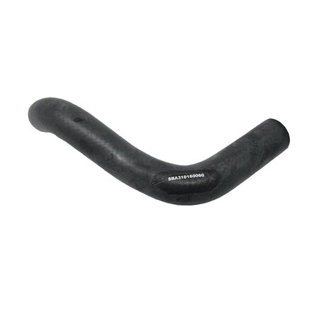 Aftermarket Lower Radiator Hose SBA310160060